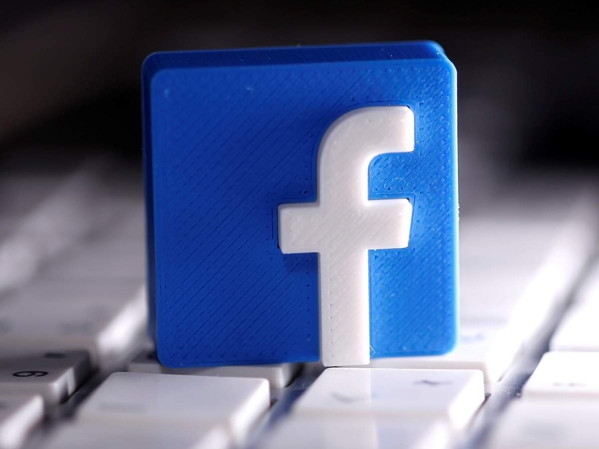 Facebook Marketing Promotion Software