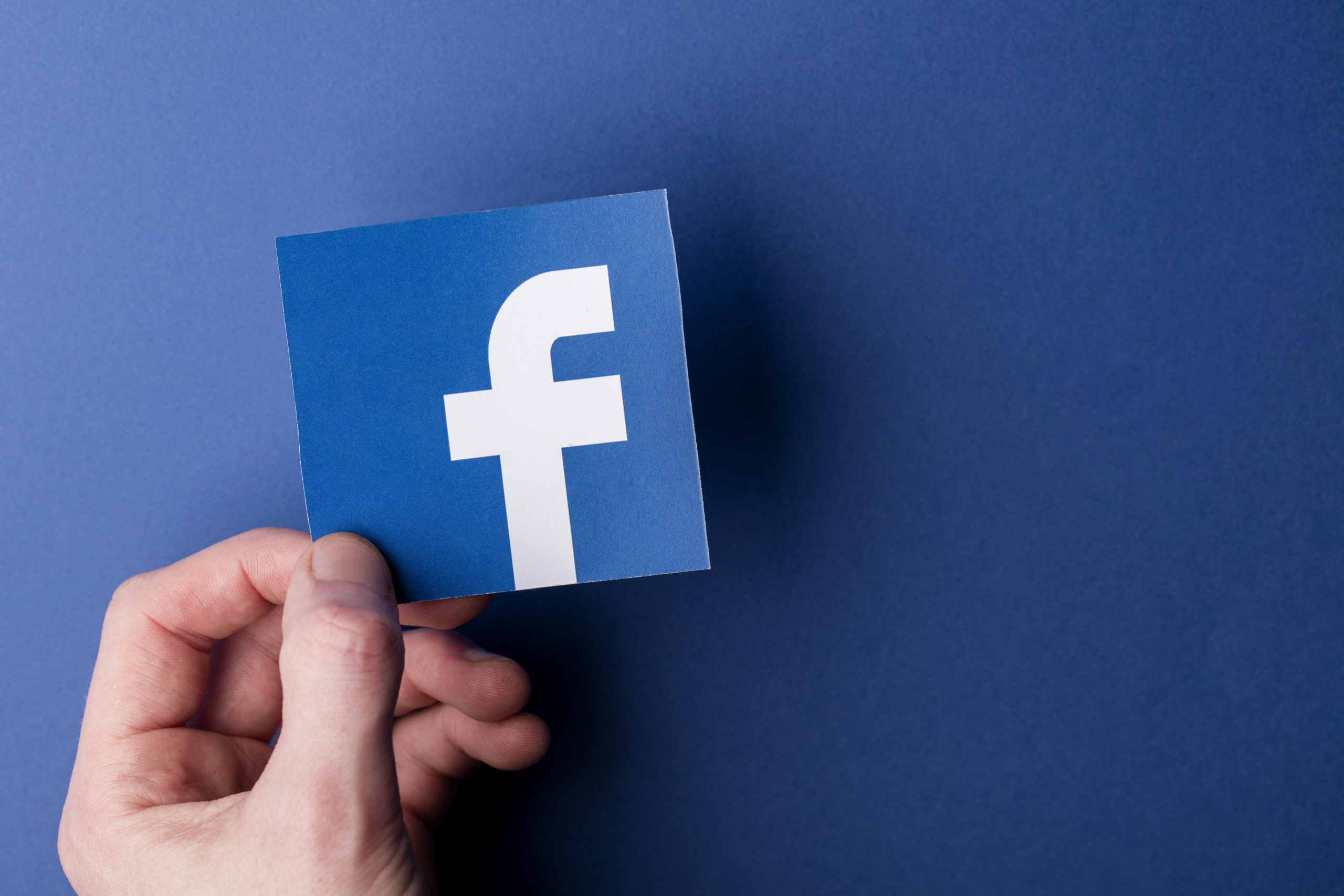 Facebook Translation Software