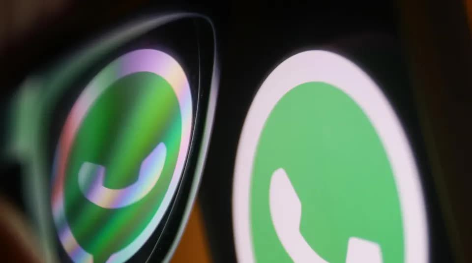 WhatsApp Filters