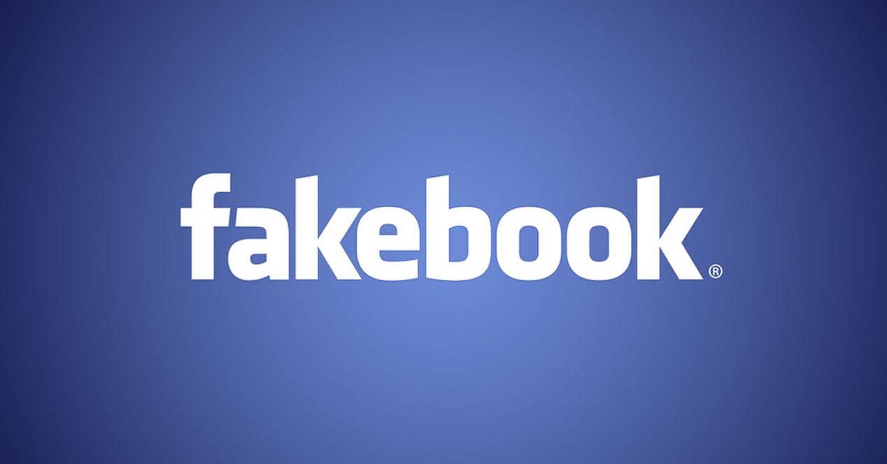 Facebook marketing software