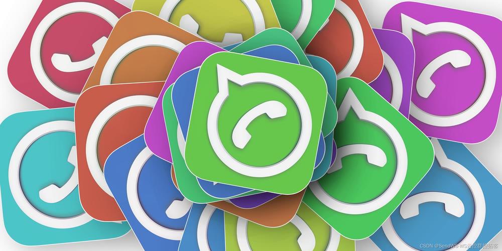 WhatsApp Advanced Filtering Software