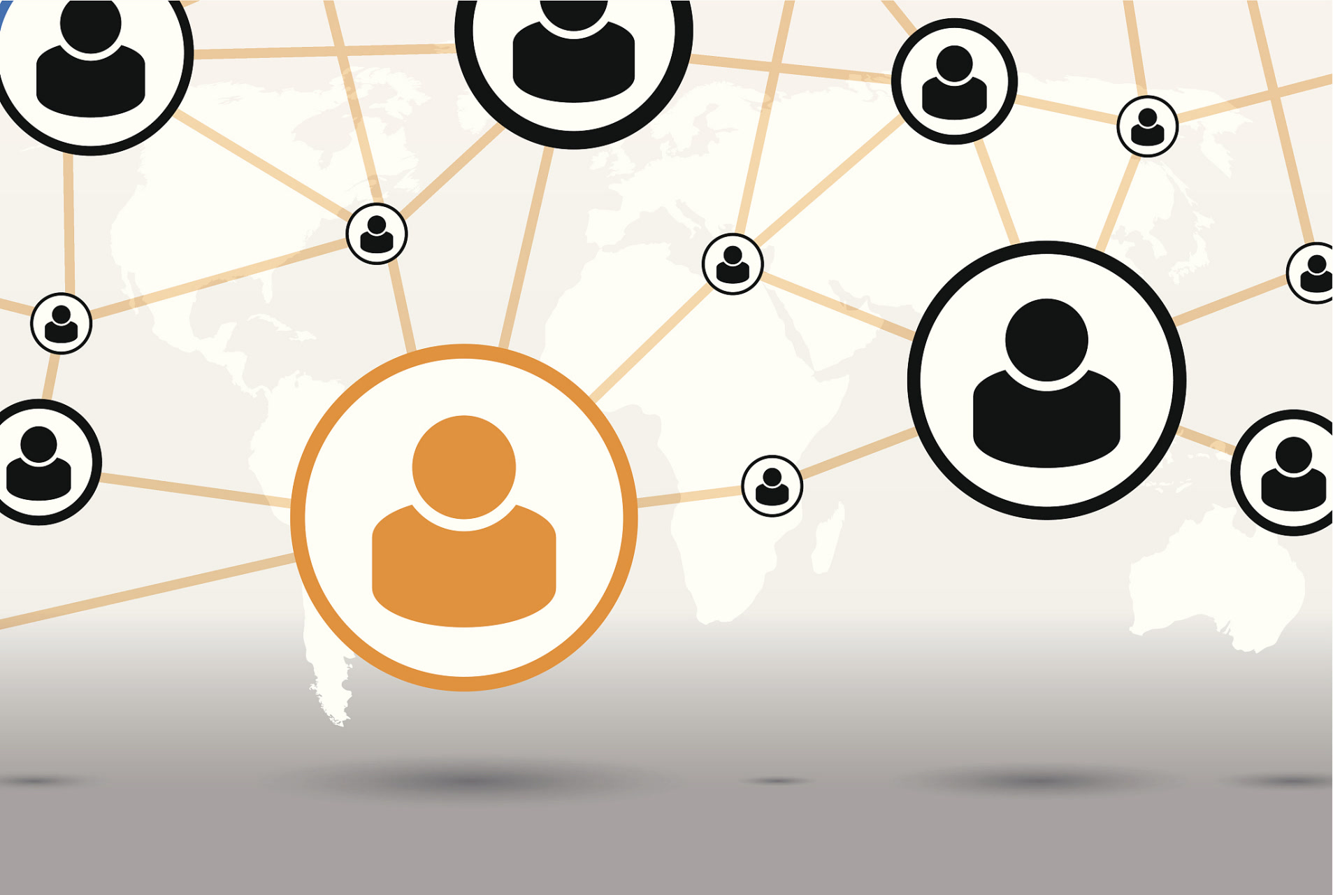 2025 WhatsApp Batch Filter Software