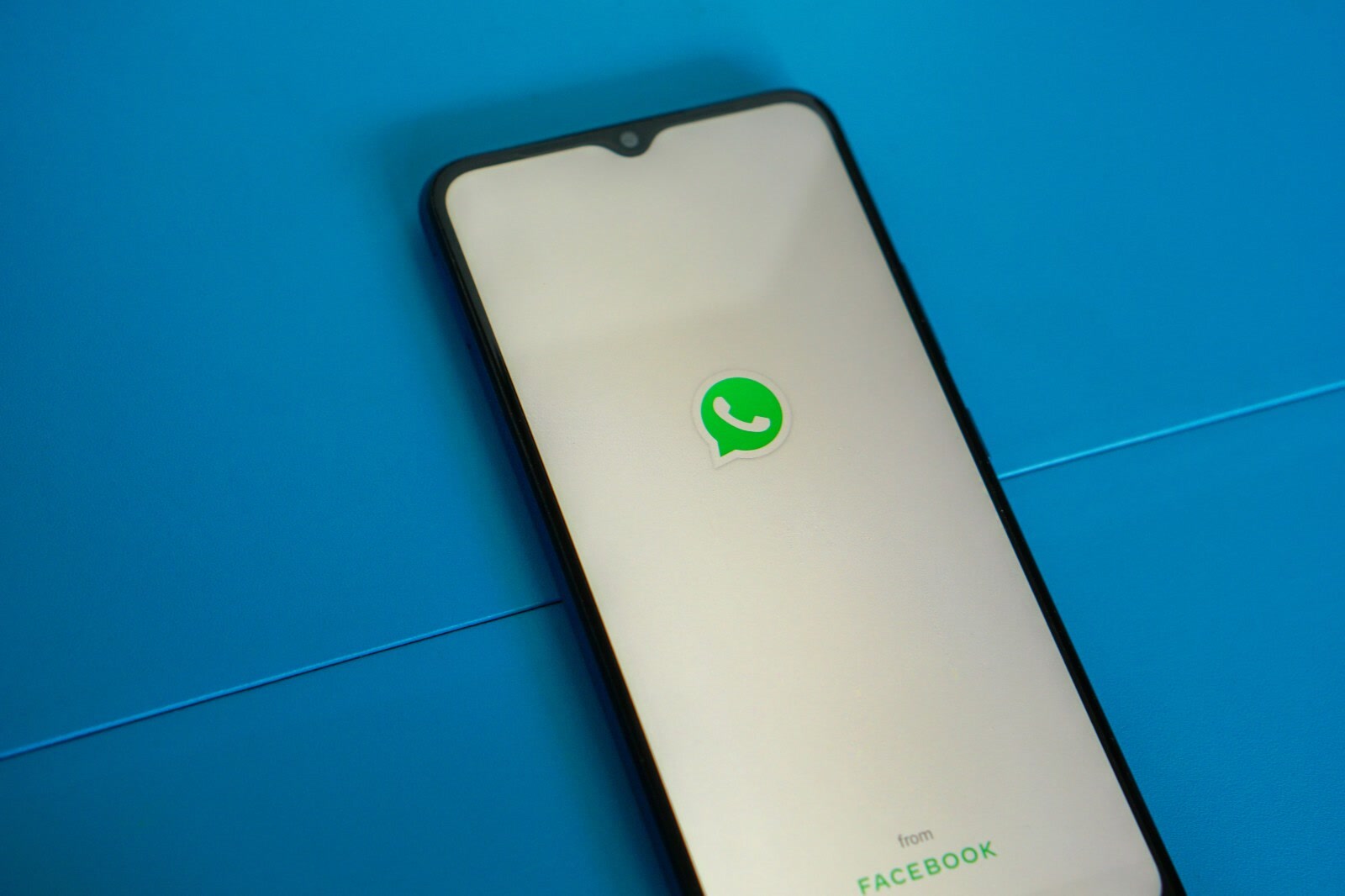 WhatsApp Filter Tool