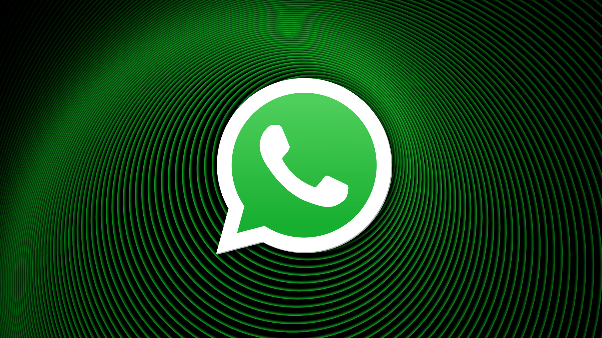 WhatsApp Filtering Assistant