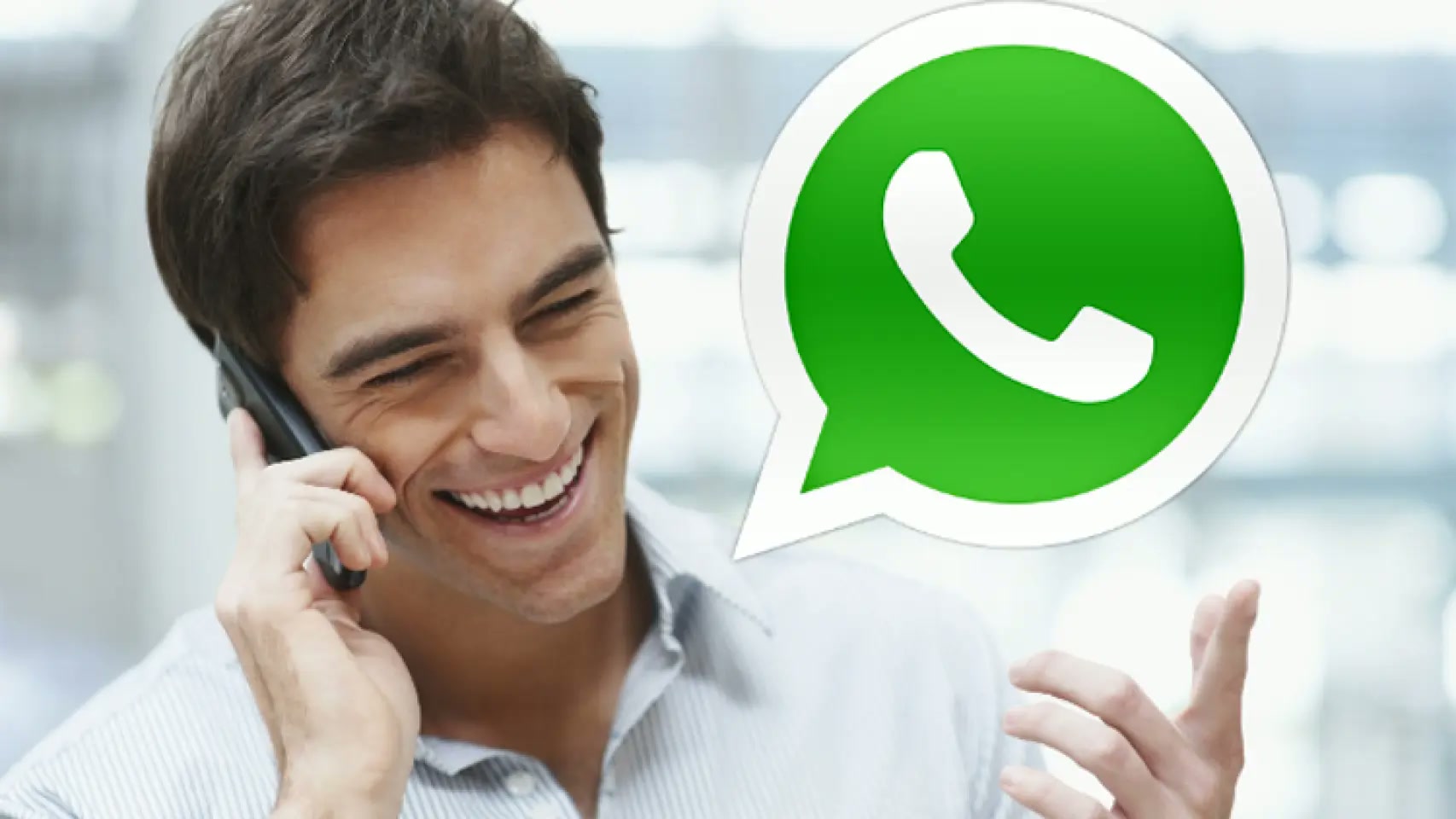 WhatsApp Number Generator Software
