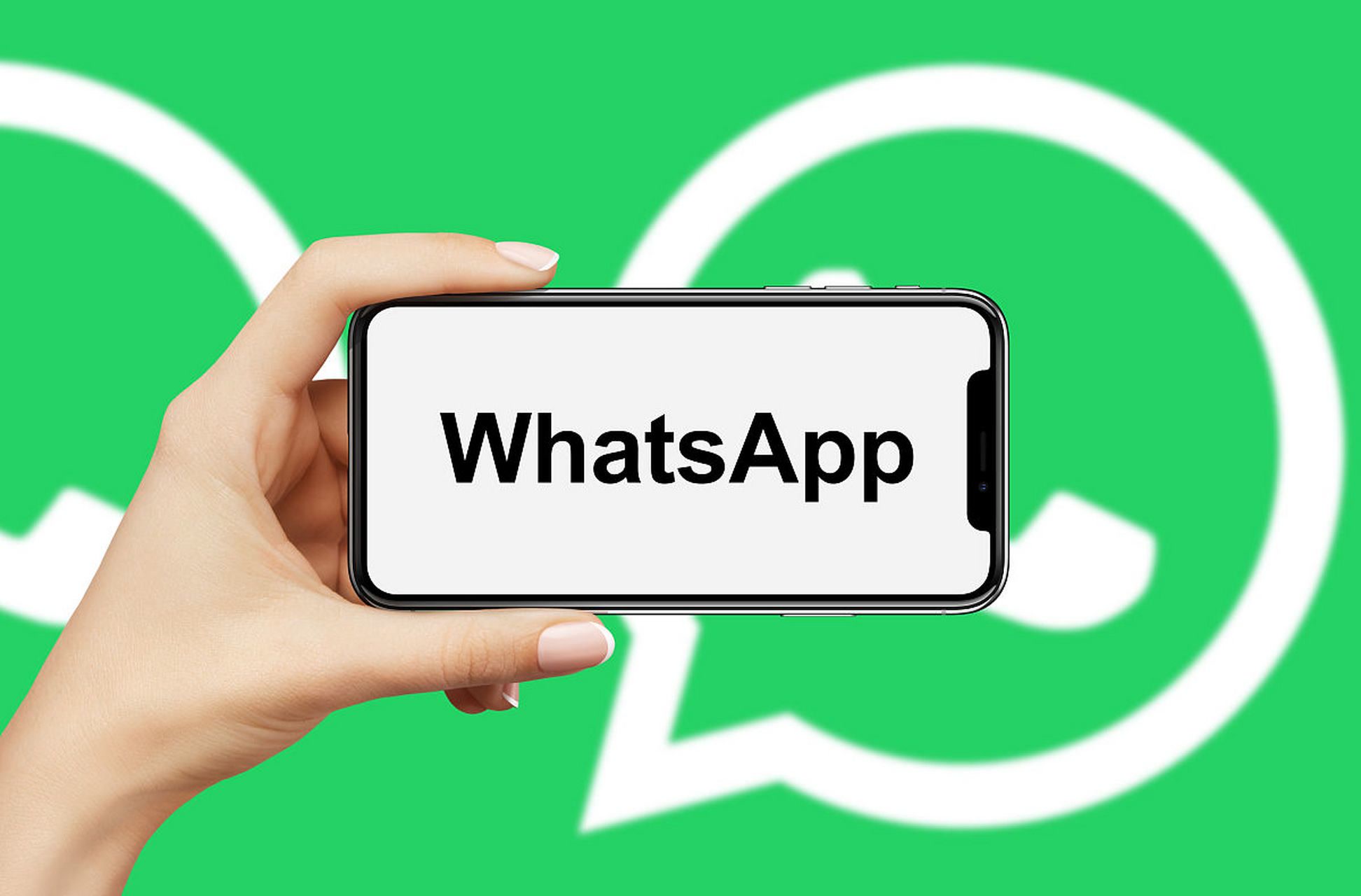 WhatsApp Phone Numbers Filter