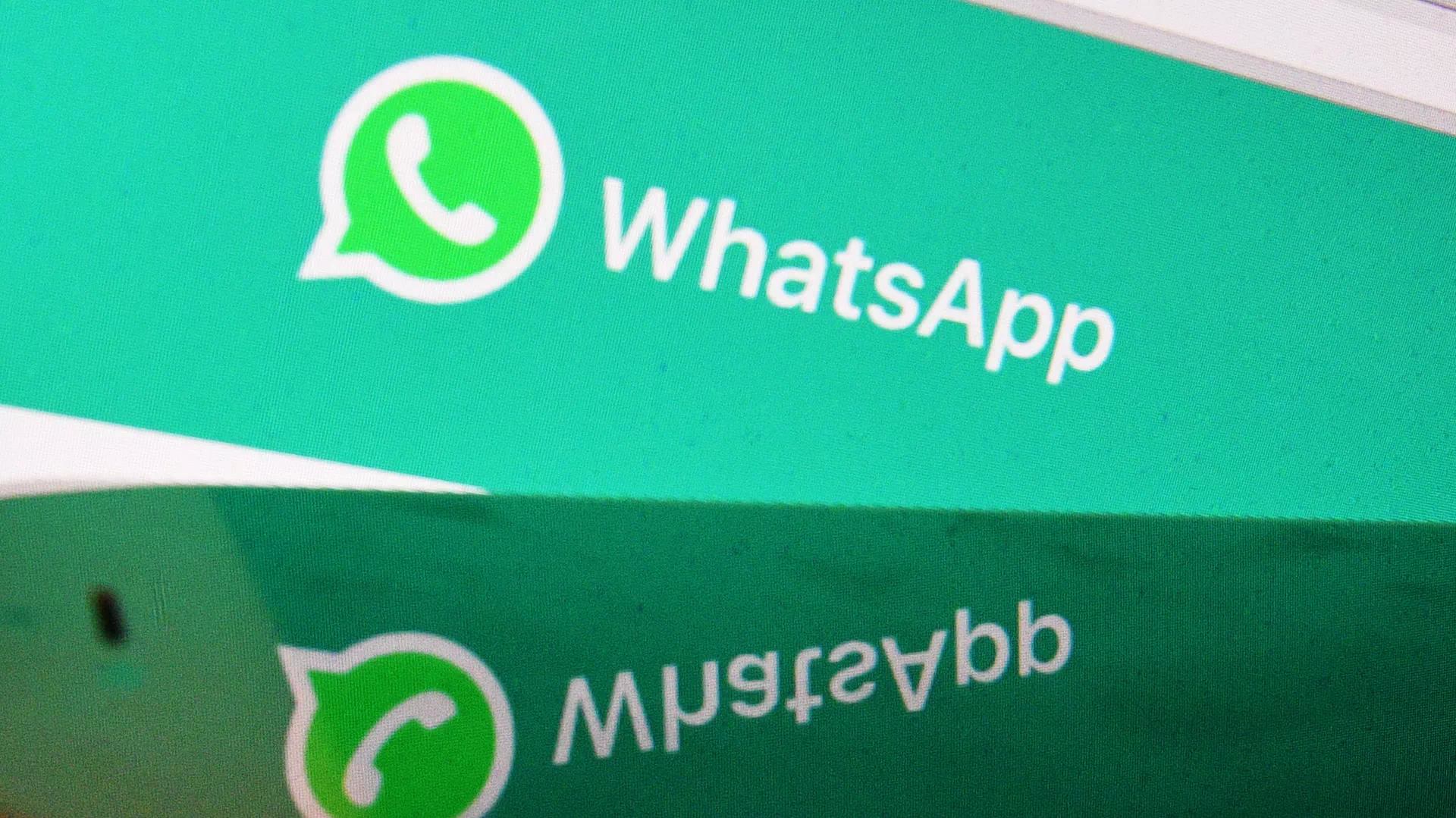 WhatsApp Screening Assistant