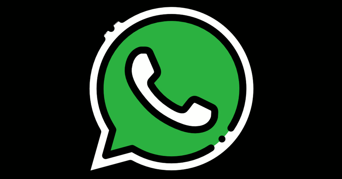 WhatsApp Phone Number Filters Software