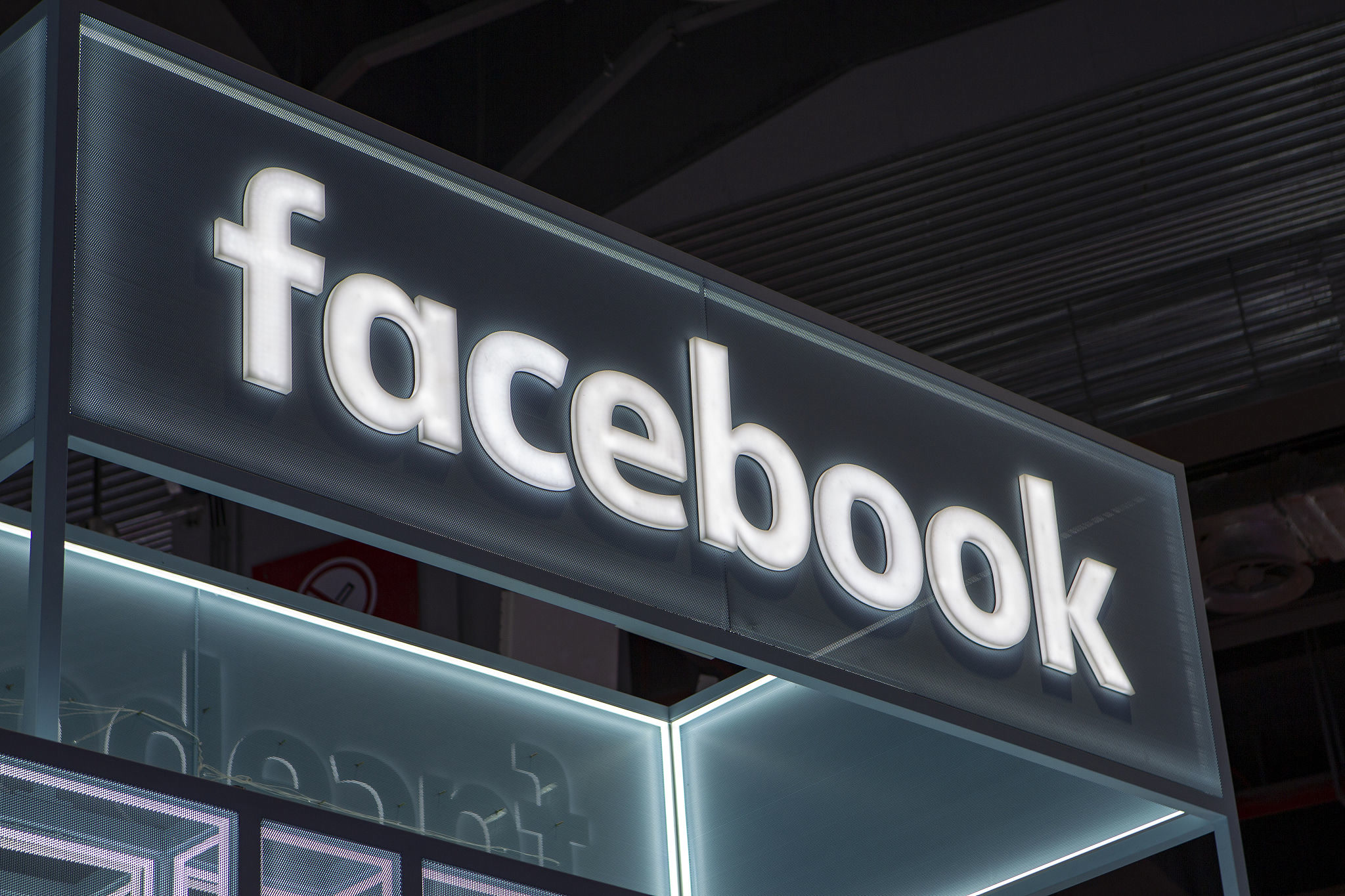 How to do Facebook marketing? Try Facebook Marketing Software