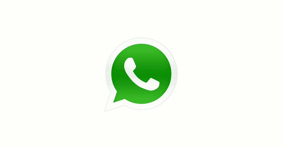 WhatsApp Filter Tool