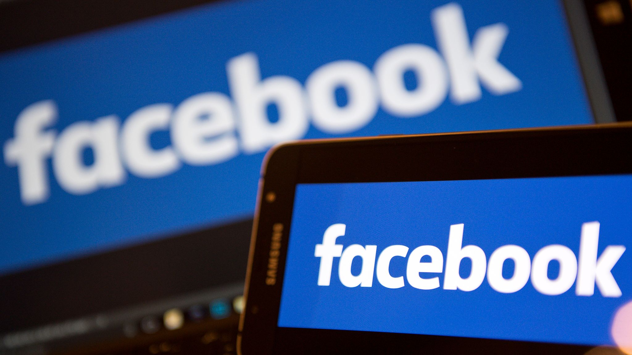 Facebook Automated Marketing Software