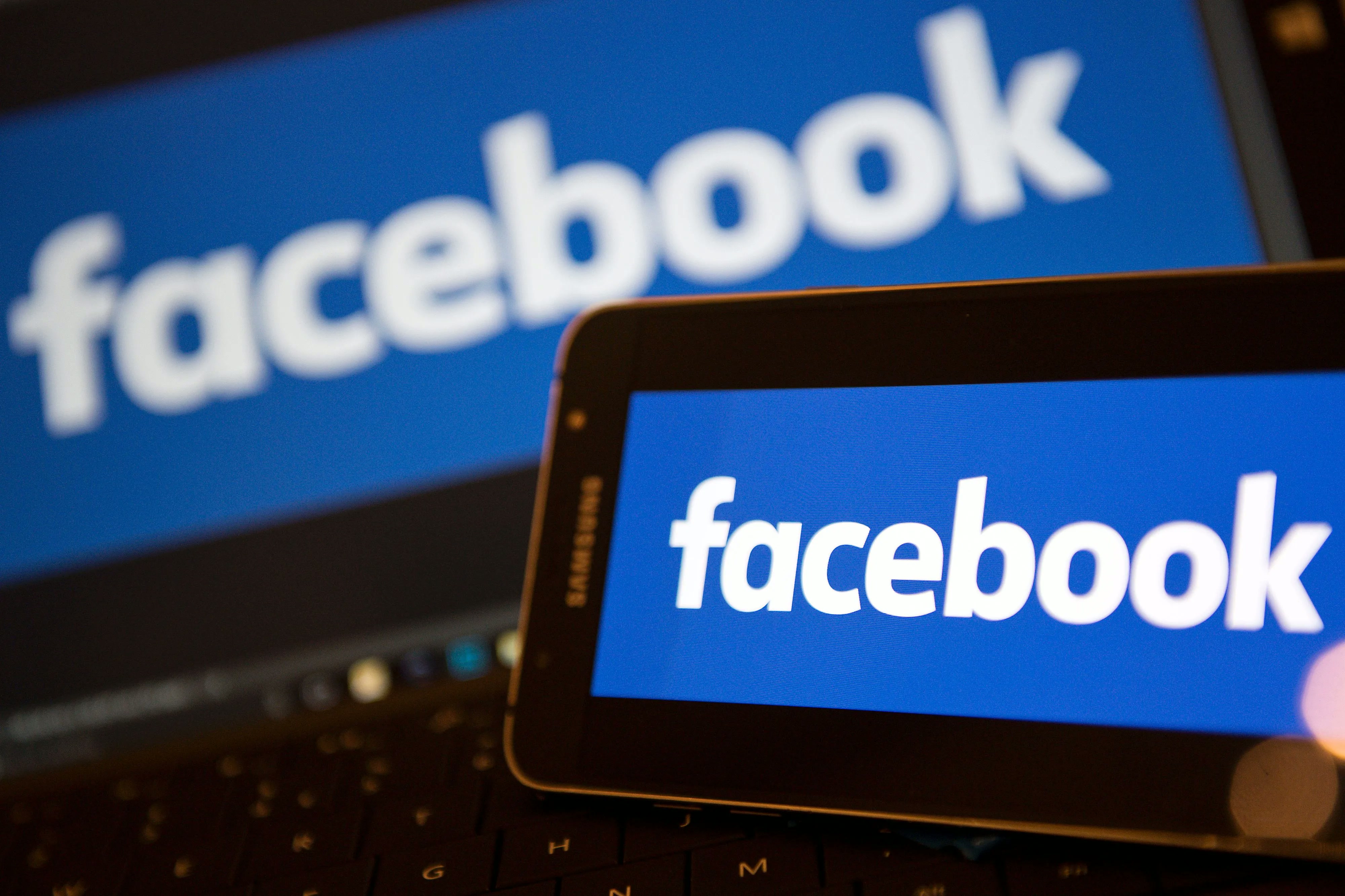 Facebook Group Marketing Tool