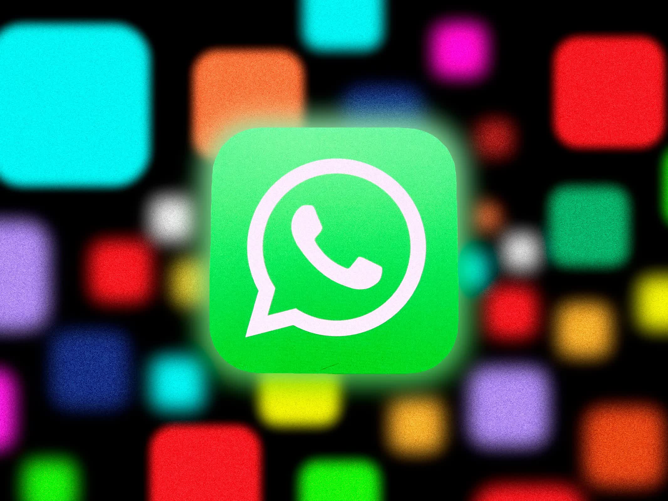 WhatsApp Filtering Assistant 