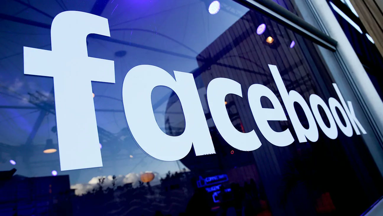 Facebook Auto Add Friends Software