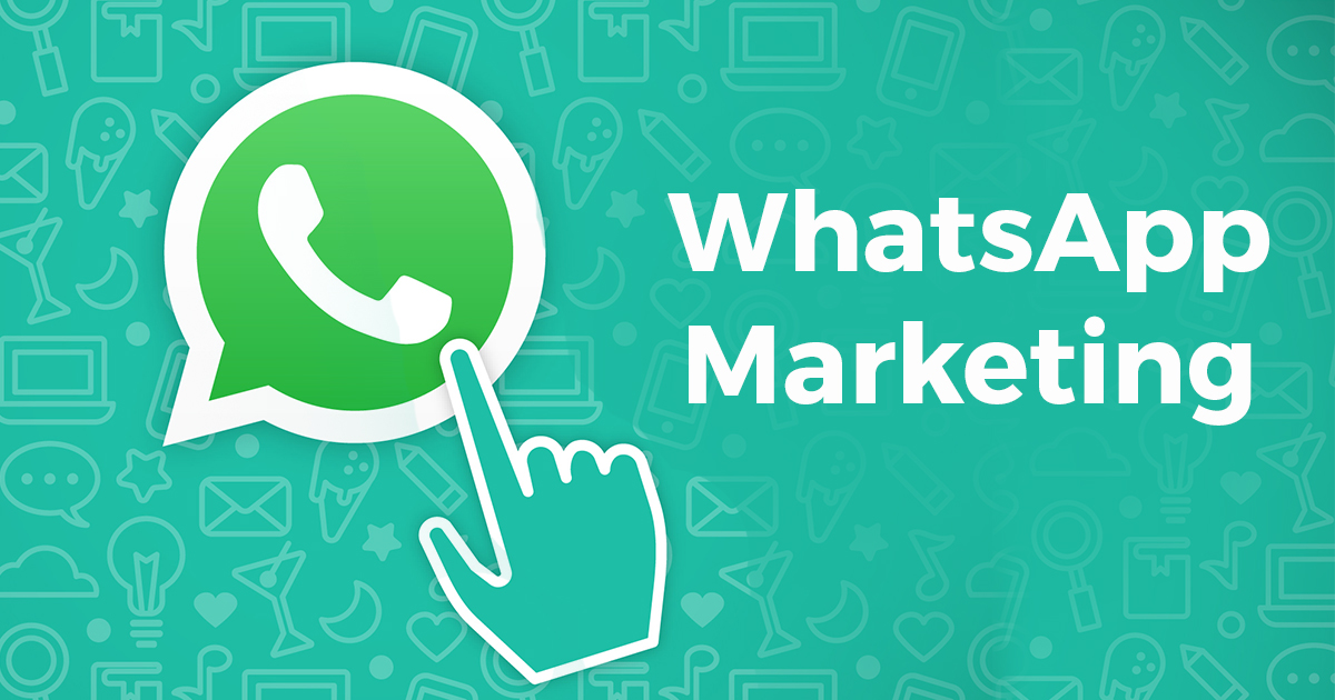 WhatsApp Customer Finder Software