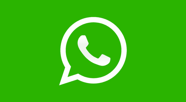 WhatsApp Contact Filter Software