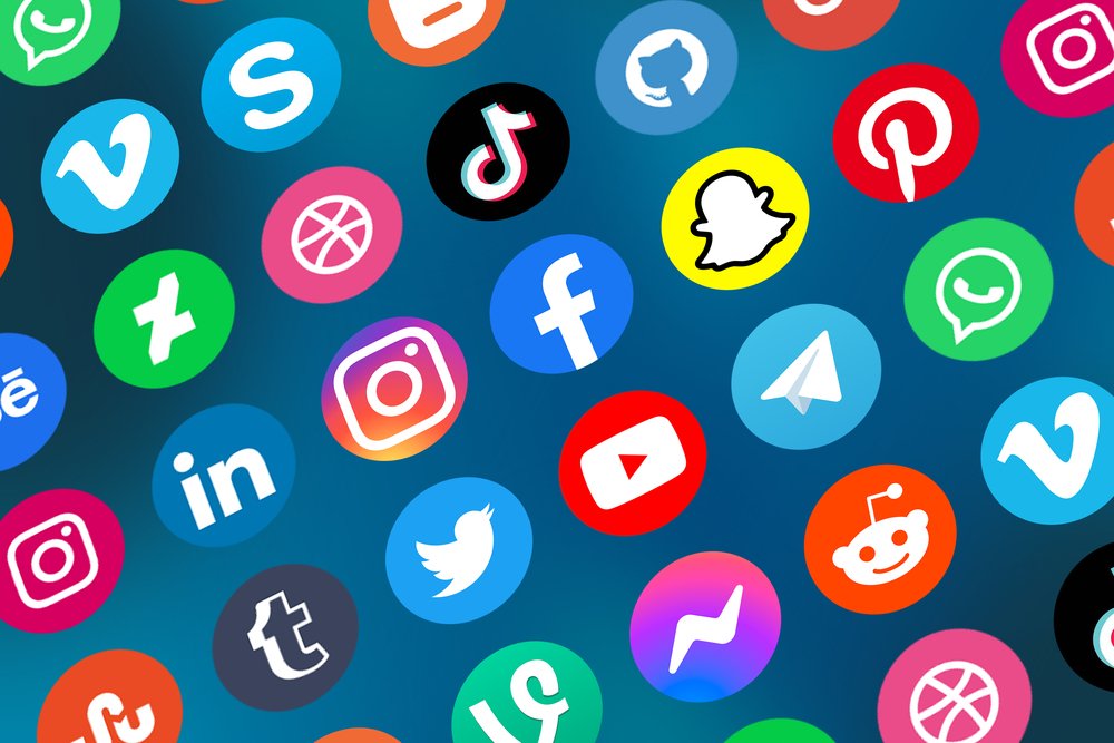 Essential for Cross-Border Marketing: Filter Real Social Accounts to Boost Efficiency