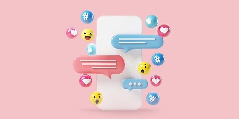 Various Account Filters Software