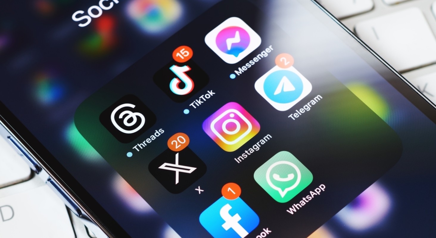 Low WhatsApp Marketing Response? Try Filter Software