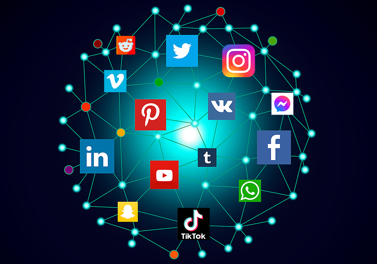Quick Multi-Platform Number Screening