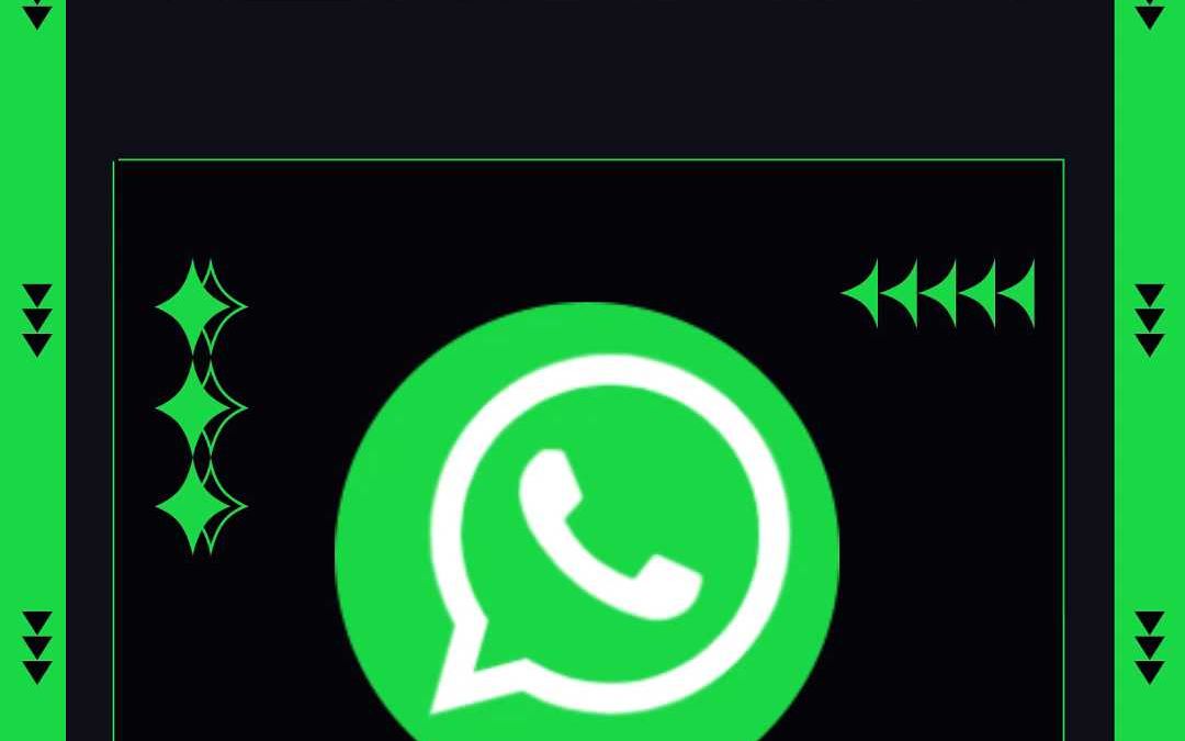 Quick Multi-Platform Social Media Number Screening