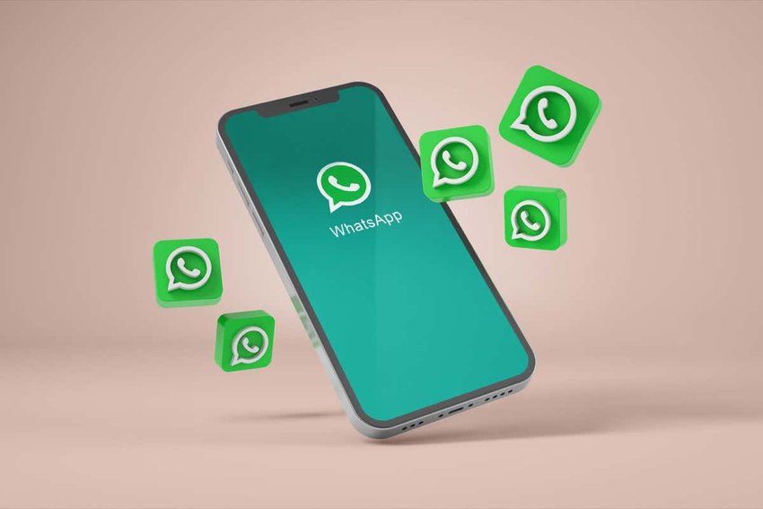 WhatsApp Contact Extraction Tools