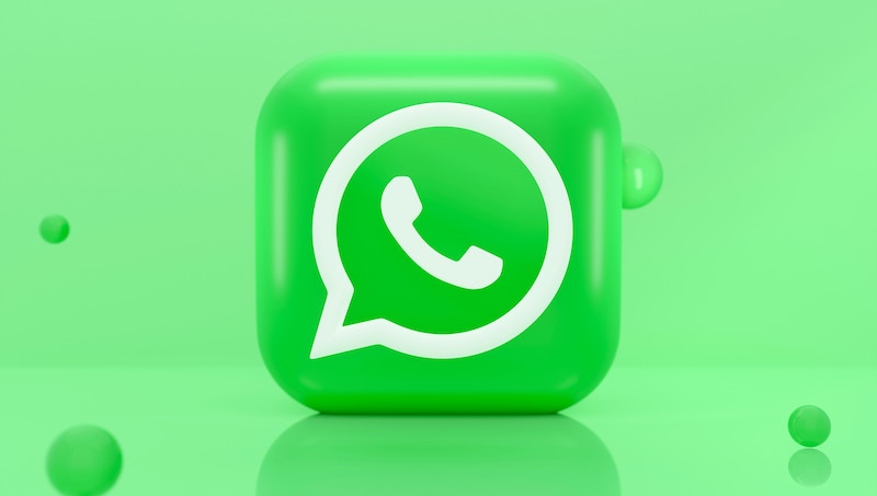 WhatsApp Number Checker Software
