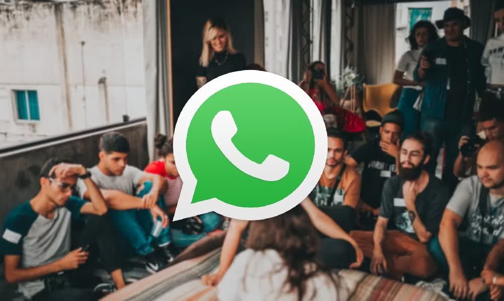WhatsApp Active User Detection Software – Improve Marketing Precision and Conversion
