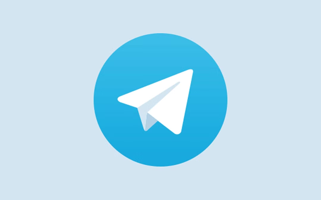 Telegram Filter Software: Identify and Filter Valid Telegram Users Telegram Filter Software: Identify and Filter Valid Telegram Users
