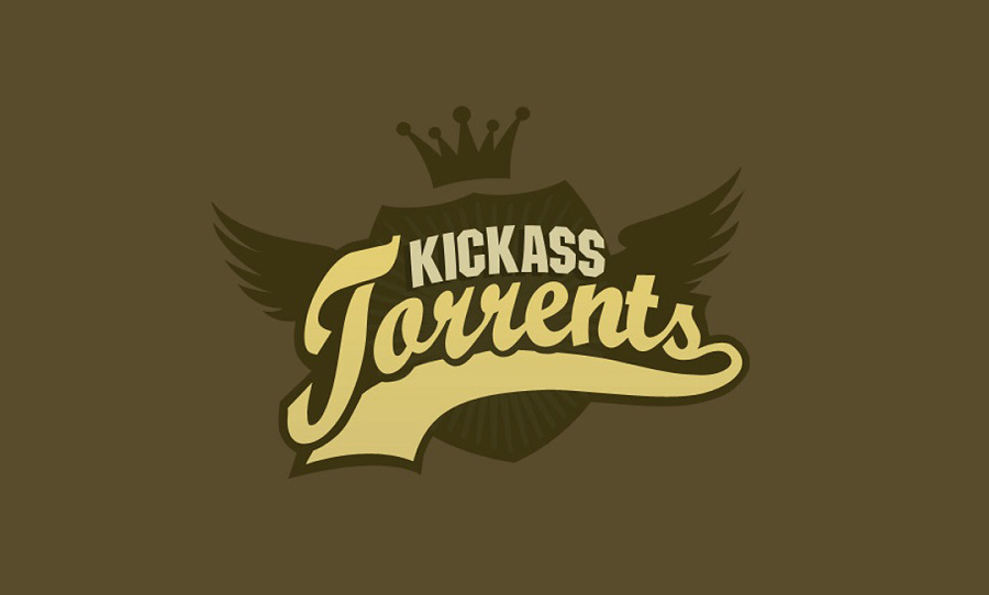 Is Kickass Torrents Still Working? Latest Update for 2026