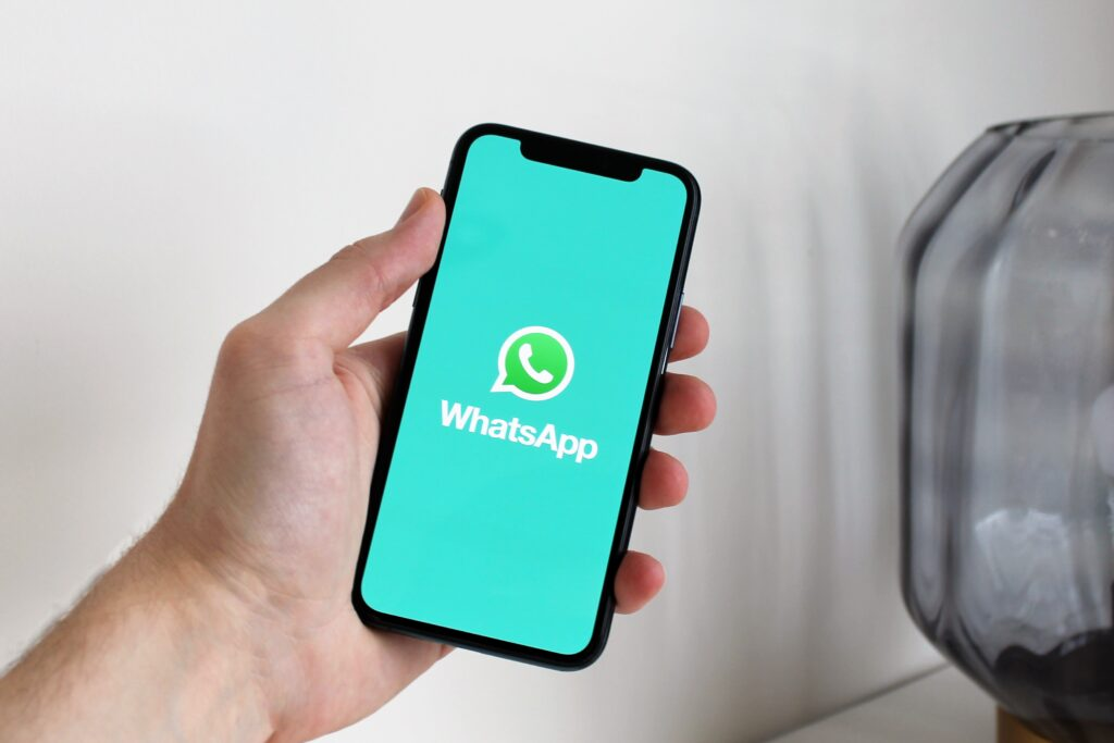 Check WhatsApp Numbers Online: Methods, Tools & Pitfalls to Avoid (2026 Practical Guide) Check WhatsApp Numbers Online: Methods, Tools & Pitfalls to Avoid (2026 Practical Guide)