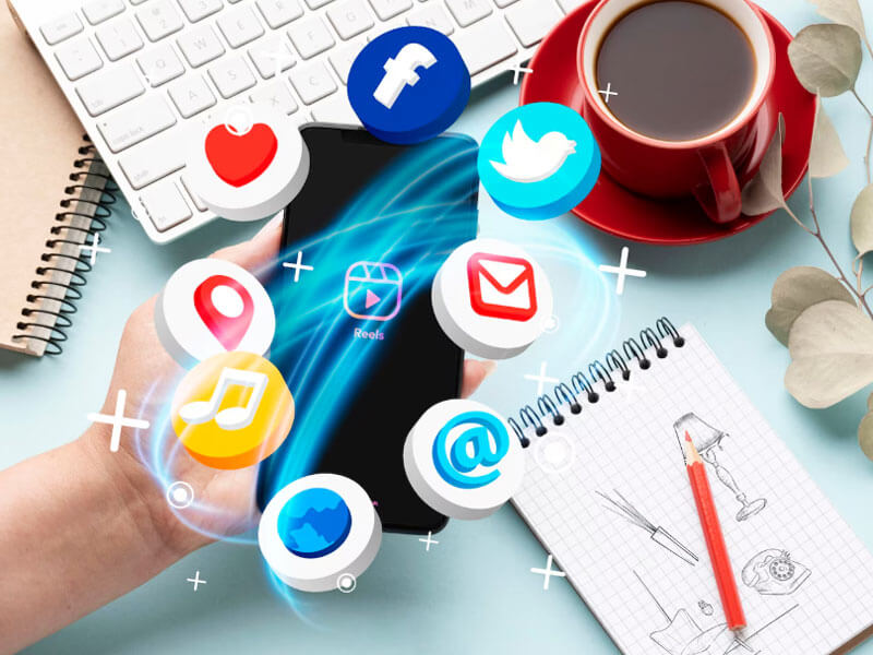 6 Effective WhatsApp Filtering Tools in 2026 (Tested + Best Use Cases) 6 Effective WhatsApp Filtering Tools in 2026 (Tested + Best Use Cases)