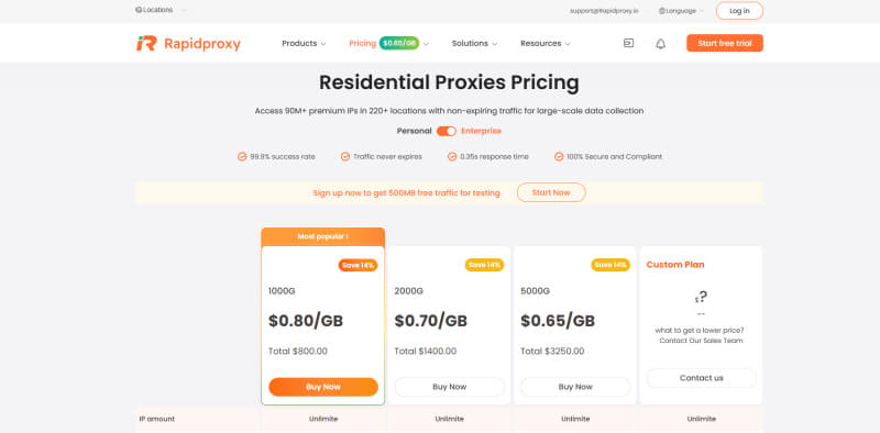 Real-World Use Cases Real-World Use Cases