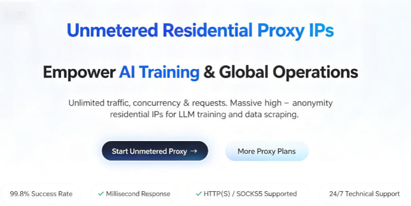 The Role of IPWO Global Residential Proxies in Overseas Marketing The Role of IPWO Global Residential Proxies in Overseas Marketing